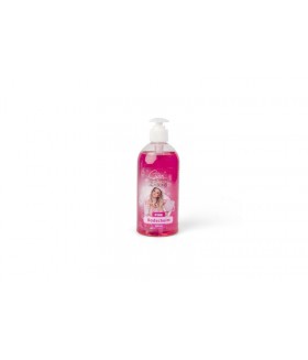CAMILLE BADSCHUIM 500ML